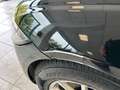 Jaguar XF Sportbrake Prestige AWD Smartlink AHK Leder Noir - thumbnail 16