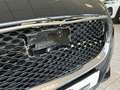 Jaguar XF Sportbrake Prestige AWD Smartlink AHK Leder Noir - thumbnail 17