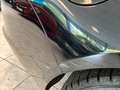 Jaguar XF Sportbrake Prestige AWD Smartlink AHK Leder Noir - thumbnail 20