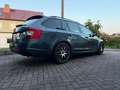 Skoda Octavia RS #DSG #APR #KW #3" HJS-DP #Klappe Gris - thumbnail 7