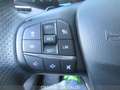Ford Focus 1.5 EcoBlue 120 CV automatico SW ST Line Co-Pilot Blanc - thumbnail 23