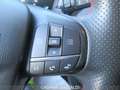 Ford Focus 1.5 EcoBlue 120 CV automatico SW ST Line Co-Pilot Blanc - thumbnail 24