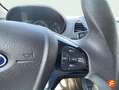 Ford Ka/Ka+ Ka+ 1.19 Ti-VCT Essential Blanco - thumbnail 18