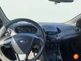 Ford Ka/Ka+ Ka+ 1.19 Ti-VCT Essential Blanco - thumbnail 7