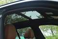 BMW iX3 HIGH EXECUTIVE 80KWH SHADOW LINE | HUD | PANO | TR Grijs - thumbnail 5