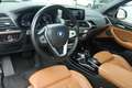 BMW iX3 HIGH EXECUTIVE 80KWH SHADOW LINE | HUD | PANO | TR Grijs - thumbnail 19