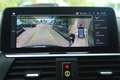 BMW iX3 HIGH EXECUTIVE 80KWH SHADOW LINE | HUD | PANO | TR Grijs - thumbnail 28