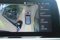 BMW iX3 HIGH EXECUTIVE 80KWH SHADOW LINE | HUD | PANO | TR Grijs - thumbnail 8