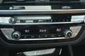 BMW iX3 HIGH EXECUTIVE 80KWH SHADOW LINE | HUD | PANO | TR Grijs - thumbnail 31