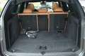 BMW iX3 HIGH EXECUTIVE 80KWH SHADOW LINE | HUD | PANO | TR Grijs - thumbnail 16