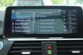 BMW iX3 HIGH EXECUTIVE 80KWH SHADOW LINE | HUD | PANO | TR Grijs - thumbnail 30