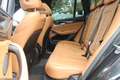BMW iX3 HIGH EXECUTIVE 80KWH SHADOW LINE | HUD | PANO | TR Grijs - thumbnail 15
