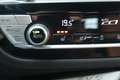 BMW iX3 HIGH EXECUTIVE 80KWH SHADOW LINE | HUD | PANO | TR Grijs - thumbnail 32