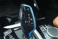 BMW iX3 HIGH EXECUTIVE 80KWH SHADOW LINE | HUD | PANO | TR Grijs - thumbnail 33