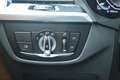 BMW iX3 HIGH EXECUTIVE 80KWH SHADOW LINE | HUD | PANO | TR Grijs - thumbnail 43