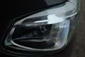 BMW iX3 HIGH EXECUTIVE 80KWH SHADOW LINE | HUD | PANO | TR Grijs - thumbnail 41