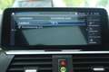 BMW iX3 HIGH EXECUTIVE 80KWH SHADOW LINE | HUD | PANO | TR Grijs - thumbnail 48