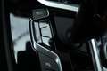 BMW iX3 HIGH EXECUTIVE 80KWH SHADOW LINE | HUD | PANO | TR Grijs - thumbnail 34