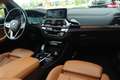 BMW iX3 HIGH EXECUTIVE 80KWH SHADOW LINE | HUD | PANO | TR Grijs - thumbnail 3
