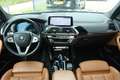 BMW iX3 HIGH EXECUTIVE 80KWH SHADOW LINE | HUD | PANO | TR Grijs - thumbnail 14