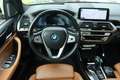 BMW iX3 HIGH EXECUTIVE 80KWH SHADOW LINE | HUD | PANO | TR Grijs - thumbnail 20