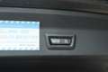 BMW iX3 HIGH EXECUTIVE 80KWH SHADOW LINE | HUD | PANO | TR Grijs - thumbnail 17