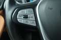 BMW iX3 HIGH EXECUTIVE 80KWH SHADOW LINE | HUD | PANO | TR Grijs - thumbnail 22