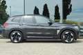 BMW iX3 HIGH EXECUTIVE 80KWH SHADOW LINE | HUD | PANO | TR Grijs - thumbnail 10