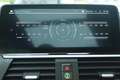 BMW iX3 HIGH EXECUTIVE 80KWH SHADOW LINE | HUD | PANO | TR Grijs - thumbnail 46