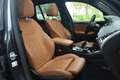 BMW iX3 HIGH EXECUTIVE 80KWH SHADOW LINE | HUD | PANO | TR Grijs - thumbnail 4