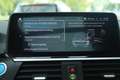 BMW iX3 HIGH EXECUTIVE 80KWH SHADOW LINE | HUD | PANO | TR Grijs - thumbnail 49