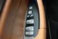 BMW iX3 HIGH EXECUTIVE 80KWH SHADOW LINE | HUD | PANO | TR Grijs - thumbnail 39
