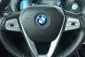 BMW iX3 HIGH EXECUTIVE 80KWH SHADOW LINE | HUD | PANO | TR Grijs - thumbnail 21
