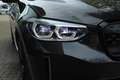 BMW iX3 HIGH EXECUTIVE 80KWH SHADOW LINE | HUD | PANO | TR Grijs - thumbnail 40