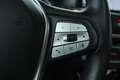 BMW iX3 HIGH EXECUTIVE 80KWH SHADOW LINE | HUD | PANO | TR Grijs - thumbnail 23