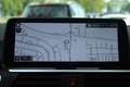 BMW iX3 HIGH EXECUTIVE 80KWH SHADOW LINE | HUD | PANO | TR Grijs - thumbnail 27