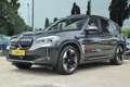 BMW iX3 HIGH EXECUTIVE 80KWH SHADOW LINE | HUD | PANO | TR Grijs - thumbnail 1