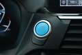 BMW iX3 HIGH EXECUTIVE 80KWH SHADOW LINE | HUD | PANO | TR Grijs - thumbnail 25