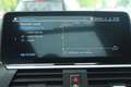 BMW iX3 HIGH EXECUTIVE 80KWH SHADOW LINE | HUD | PANO | TR Grijs - thumbnail 47