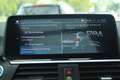 BMW iX3 HIGH EXECUTIVE 80KWH SHADOW LINE | HUD | PANO | TR Grijs - thumbnail 50