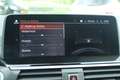 BMW iX3 HIGH EXECUTIVE 80KWH SHADOW LINE | HUD | PANO | TR Grijs - thumbnail 45