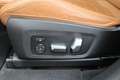 BMW iX3 HIGH EXECUTIVE 80KWH SHADOW LINE | HUD | PANO | TR Grijs - thumbnail 26