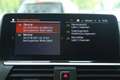 BMW iX3 HIGH EXECUTIVE 80KWH SHADOW LINE | HUD | PANO | TR Grijs - thumbnail 44