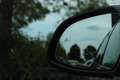 BMW iX3 HIGH EXECUTIVE 80KWH SHADOW LINE | HUD | PANO | TR Grijs - thumbnail 38