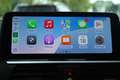 BMW iX3 HIGH EXECUTIVE 80KWH SHADOW LINE | HUD | PANO | TR Grijs - thumbnail 29