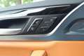 BMW iX3 HIGH EXECUTIVE 80KWH SHADOW LINE | HUD | PANO | TR Grijs - thumbnail 7