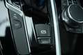 BMW iX3 HIGH EXECUTIVE 80KWH SHADOW LINE | HUD | PANO | TR Grijs - thumbnail 35