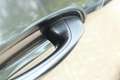 BMW iX3 HIGH EXECUTIVE 80KWH SHADOW LINE | HUD | PANO | TR Grijs - thumbnail 37