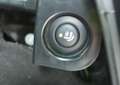 BMW iX3 HIGH EXECUTIVE 80KWH SHADOW LINE | HUD | PANO | TR Grijs - thumbnail 18