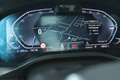 BMW iX3 HIGH EXECUTIVE 80KWH SHADOW LINE | HUD | PANO | TR Grijs - thumbnail 24